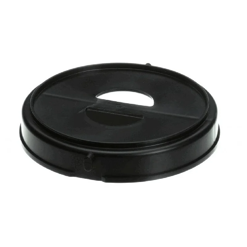 restaurantsupply-71916954