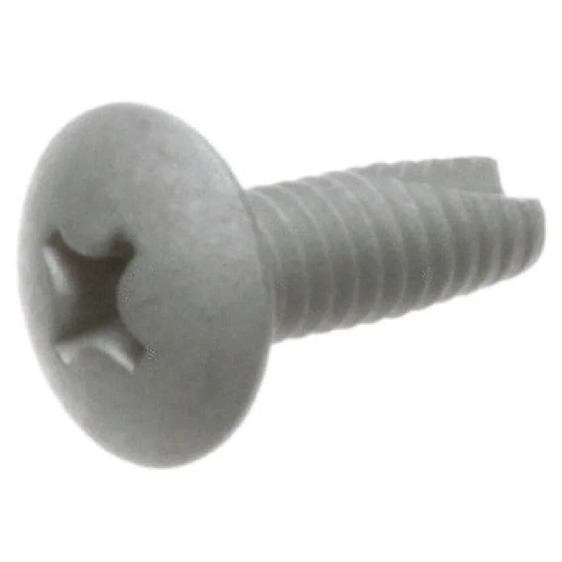restaurantsupply-71917504