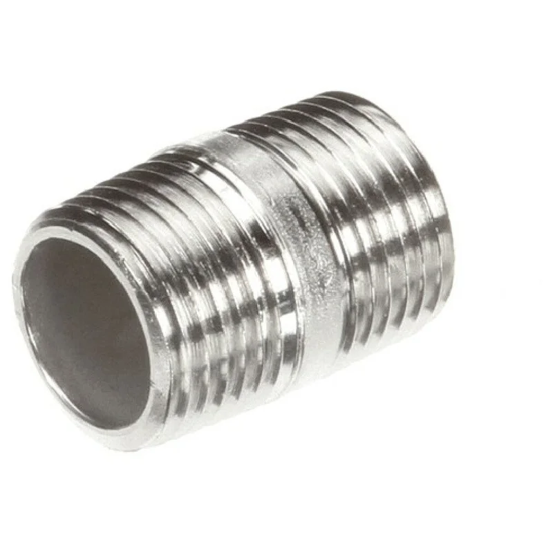 restaurantsupply-71917570