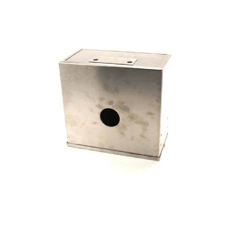 restaurantsupply-71917846