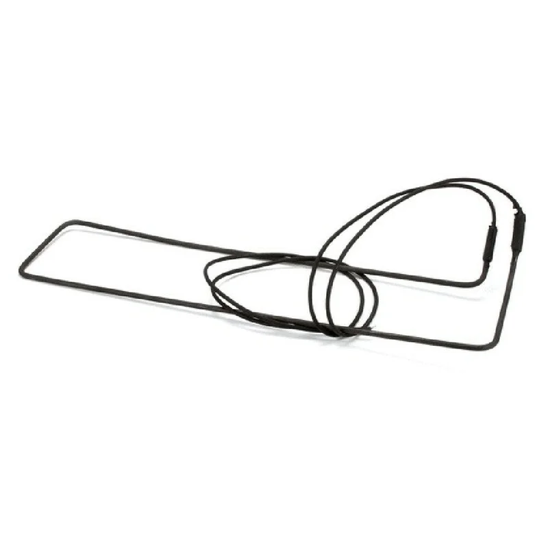 restaurantsupply-71917855