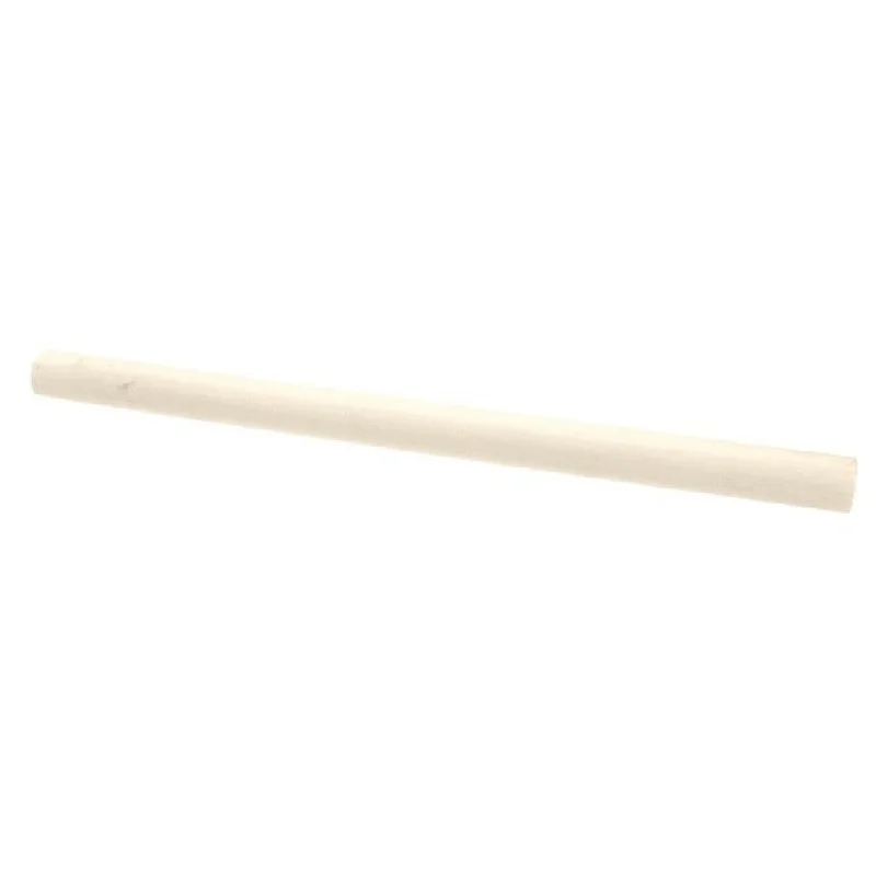 restaurantsupply-71918553