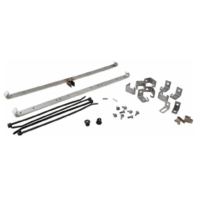restaurantsupply-71918673