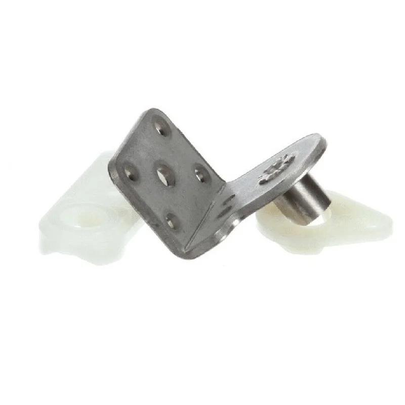 restaurantsupply-71918724