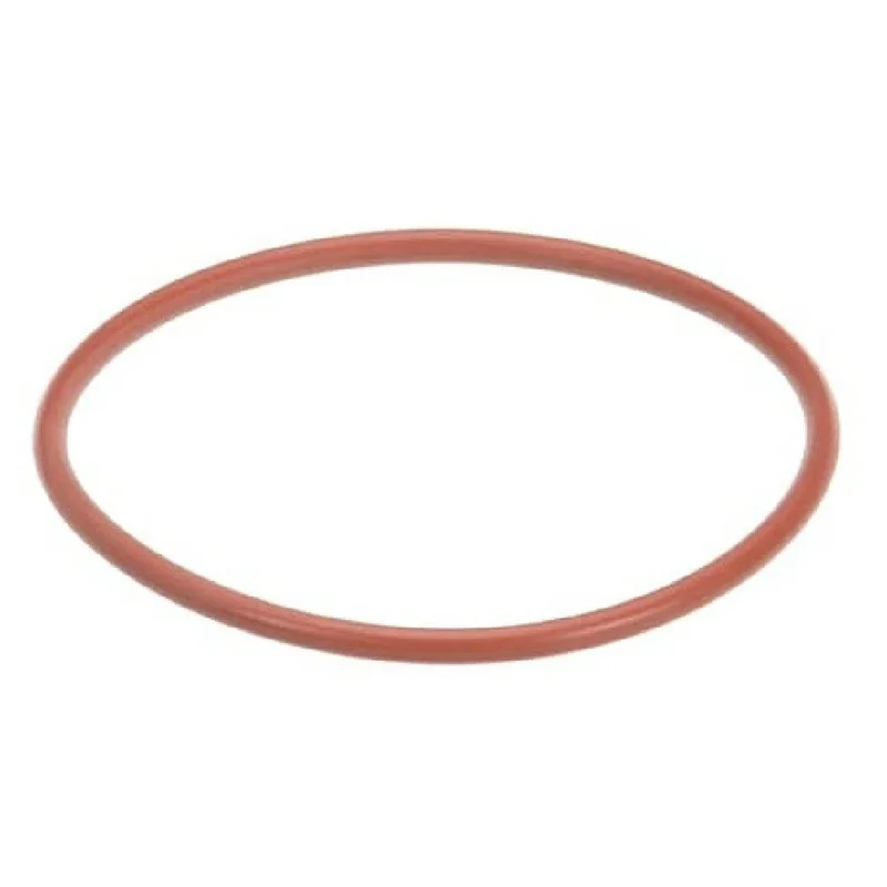restaurantsupply-71918784