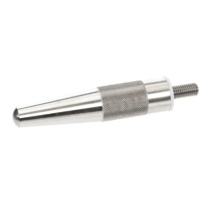 restaurantsupply-71919161