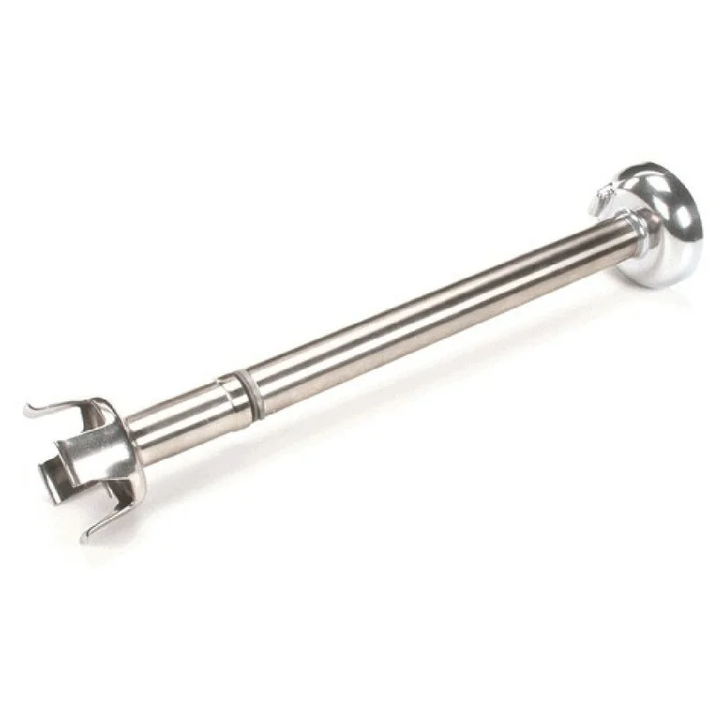 restaurantsupply-71919241