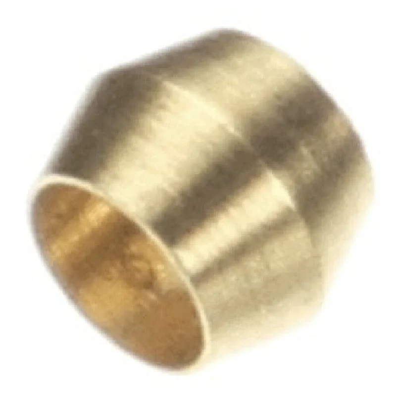 restaurantsupply-71919507
