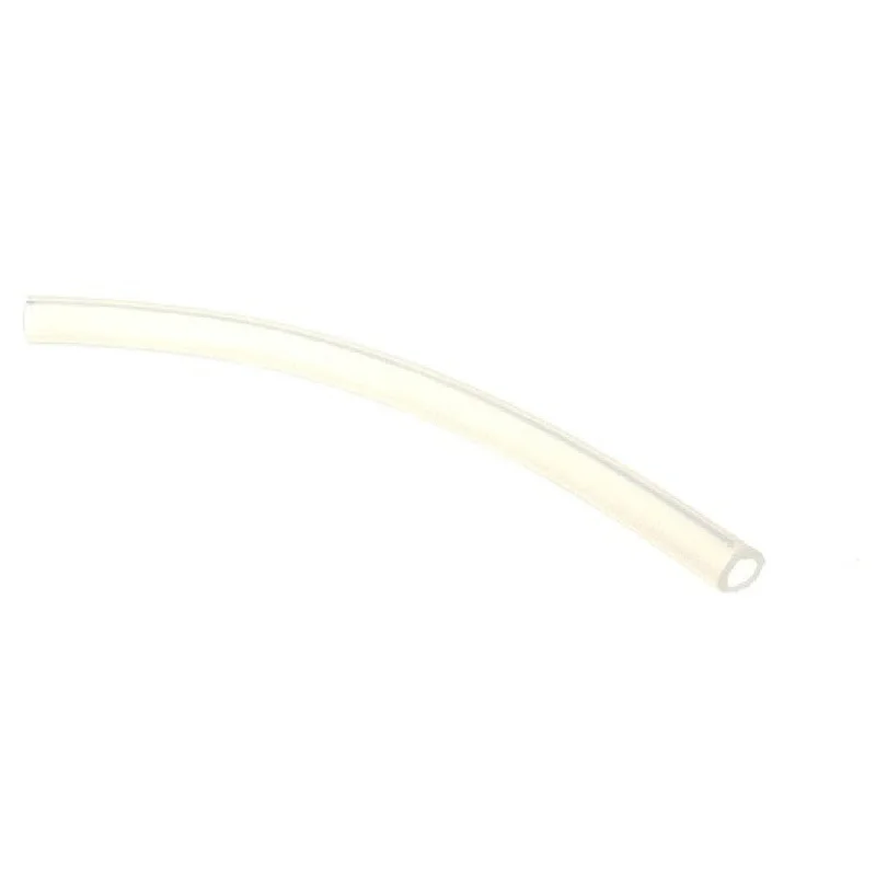 restaurantsupply-71919894