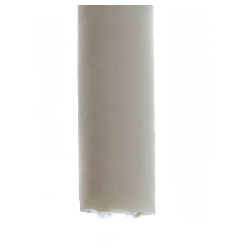 restaurantsupply-71919950