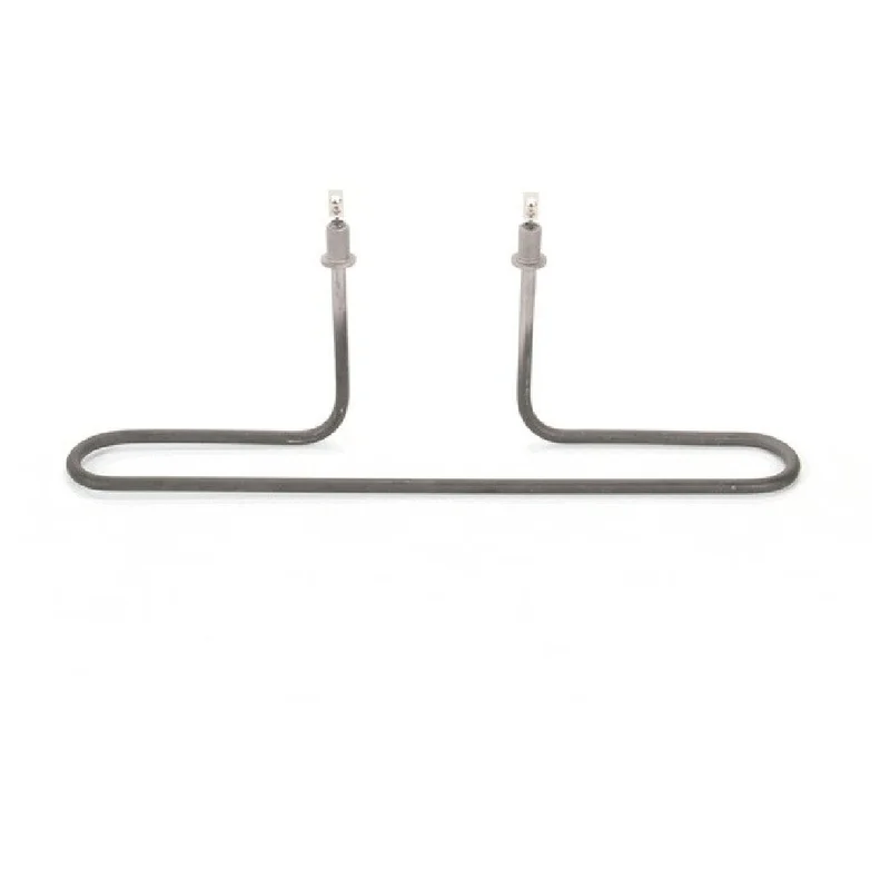 restaurantsupply-71920057