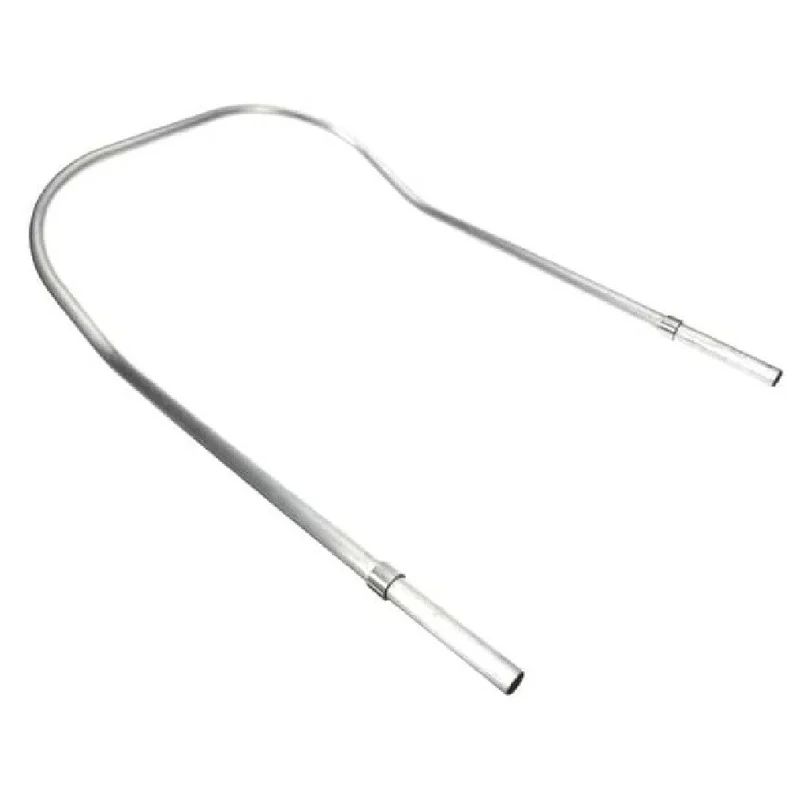 restaurantsupply-71920416