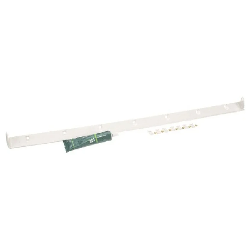 restaurantsupply-71920598