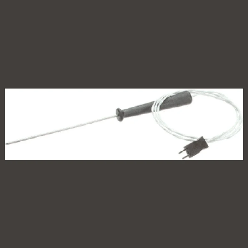 restaurantsupply-71920607