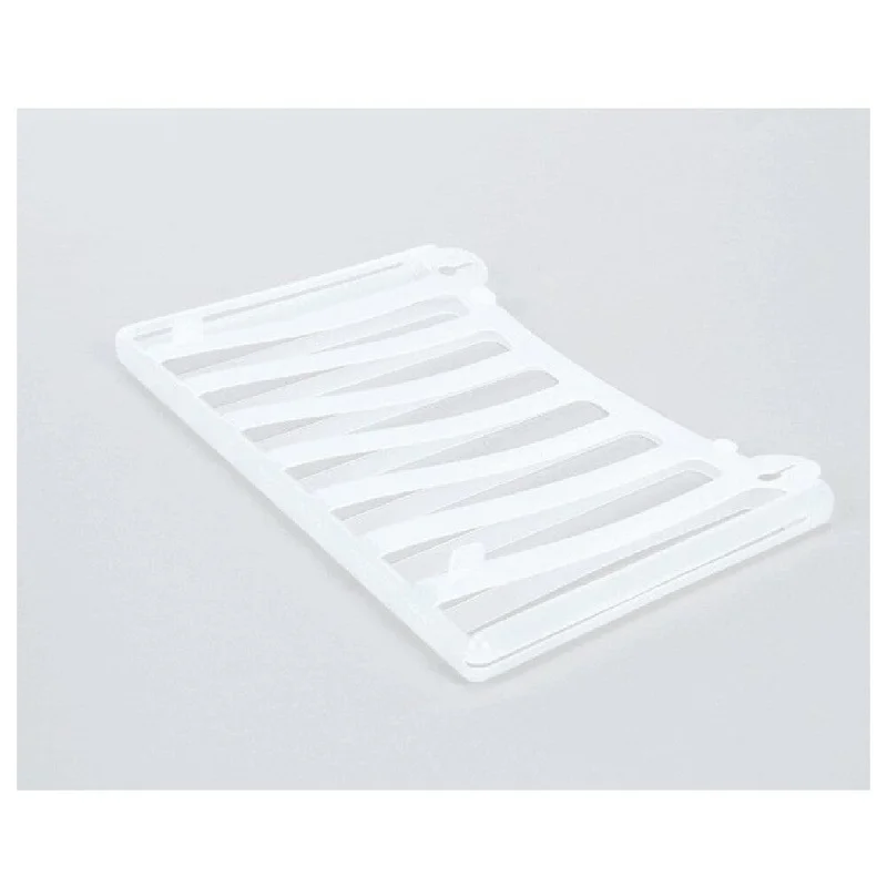restaurantsupply-71920891