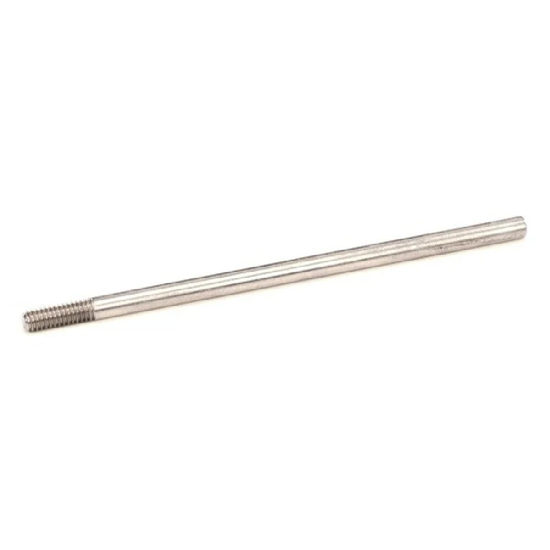 restaurantsupply-71920965