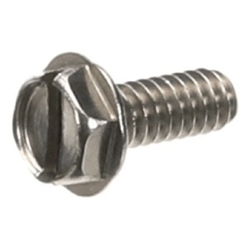 restaurantsupply-71921117
