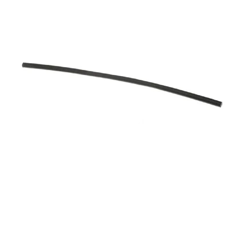 restaurantsupply-71921195