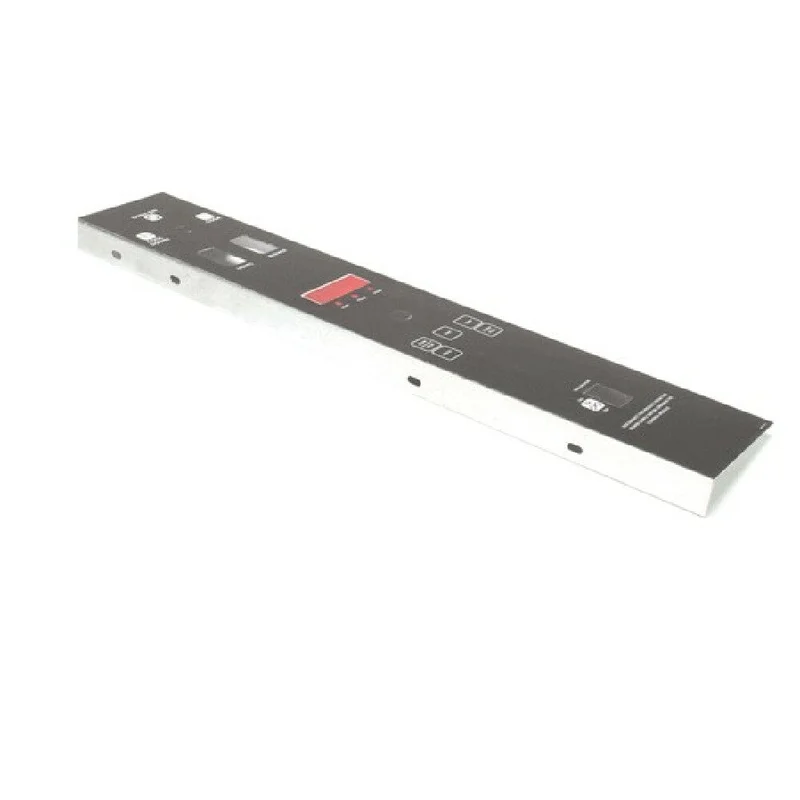 restaurantsupply-71921202