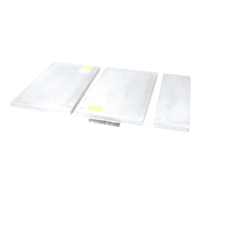 restaurantsupply-71921424