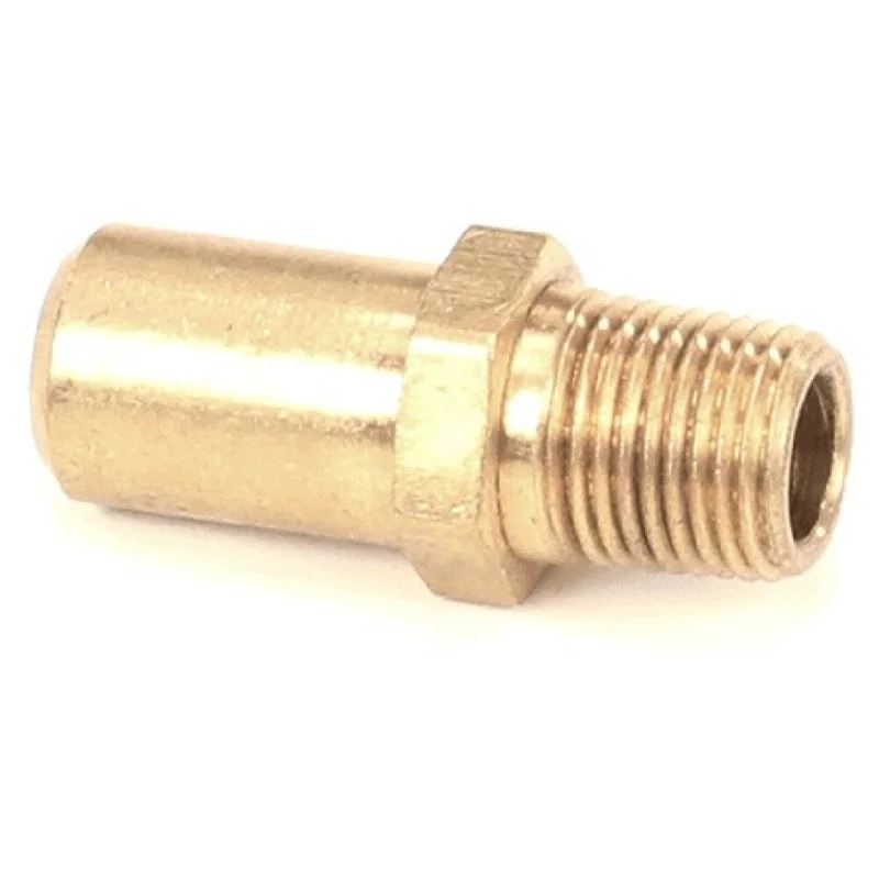 restaurantsupply-71921484