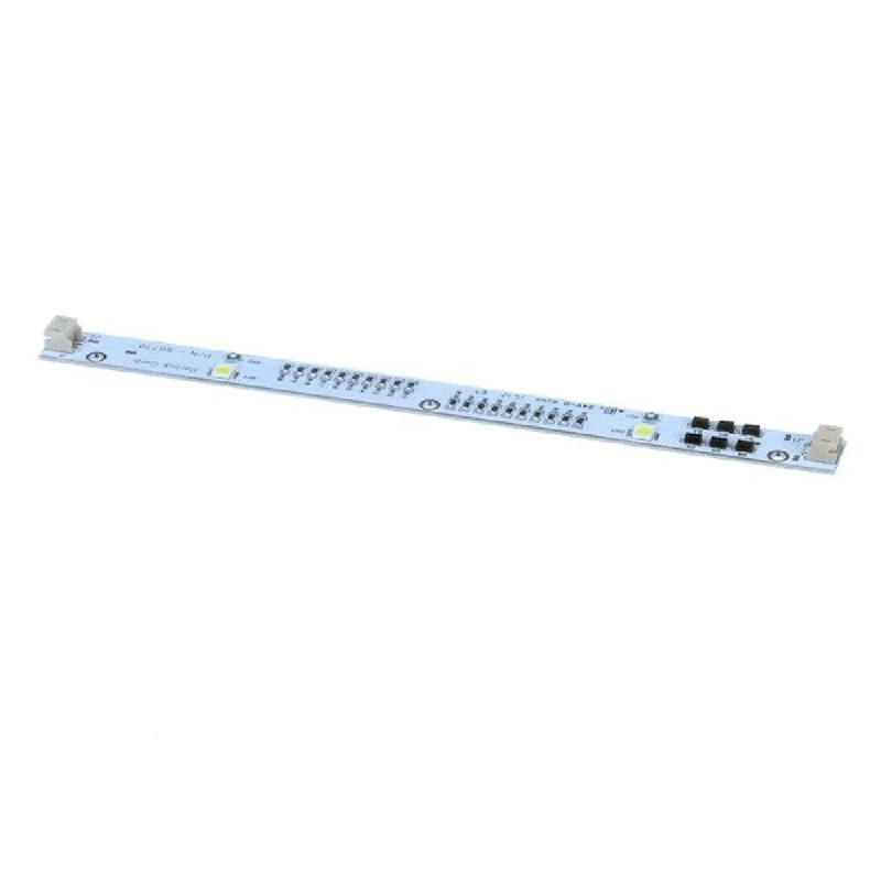 restaurantsupply-71922043