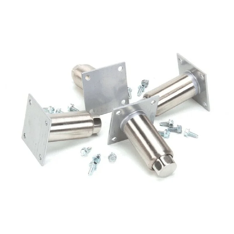 restaurantsupply-71922231