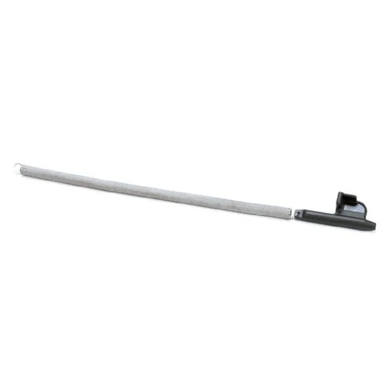 restaurantsupply-71922683