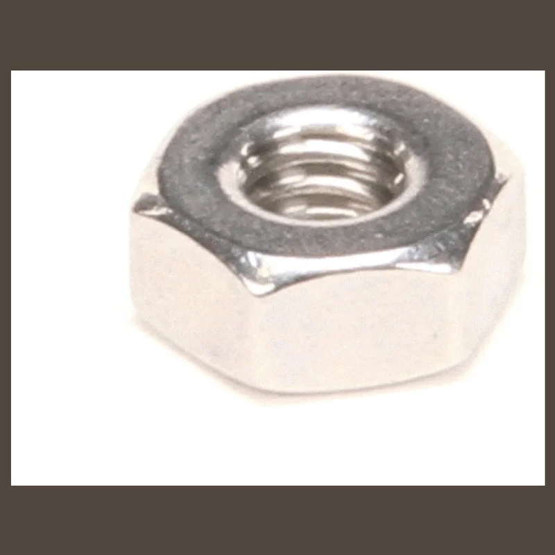 restaurantsupply-71922824