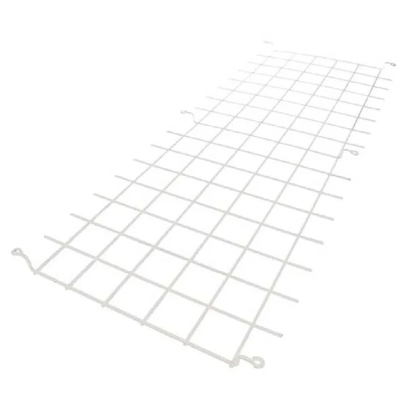 restaurantsupply-71923248
