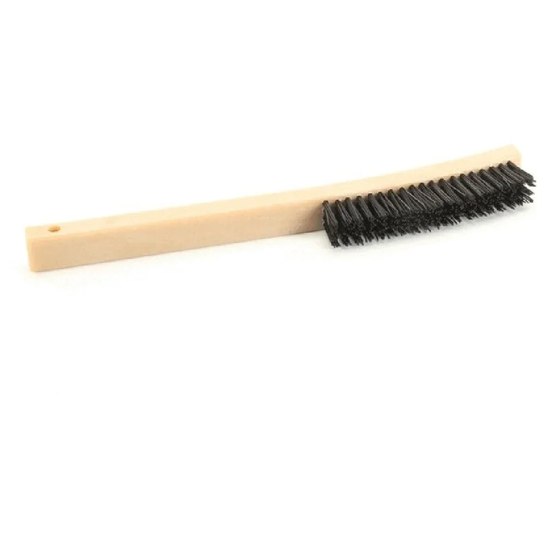 restaurantsupply-71923841