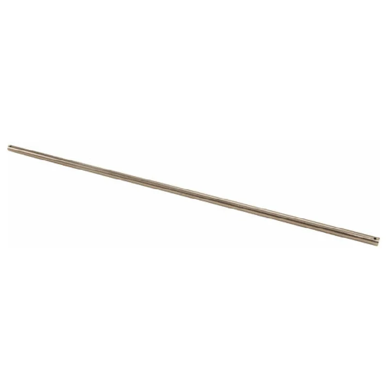restaurantsupply-71923972