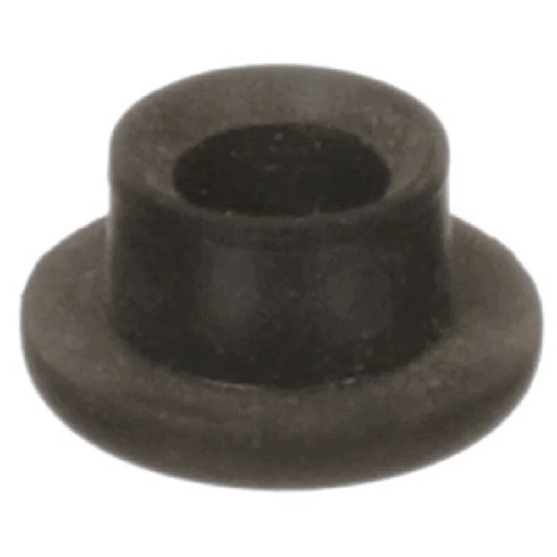 restaurantsupply-71924196