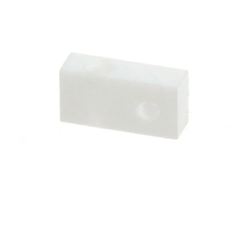 restaurantsupply-71924385