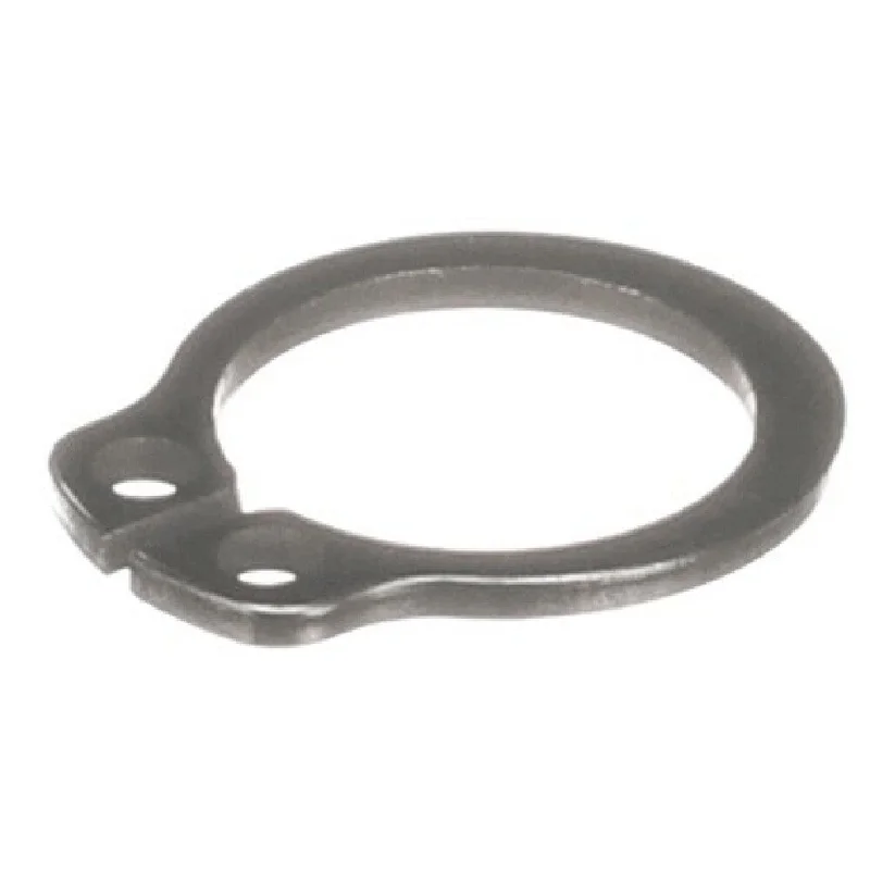 restaurantsupply-71924393
