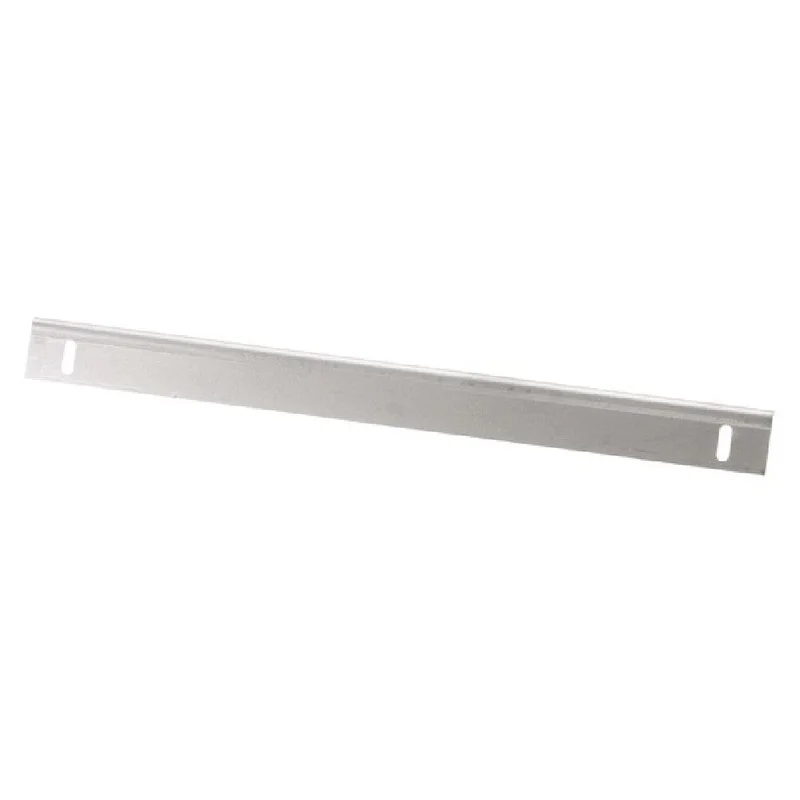 restaurantsupply-71925689