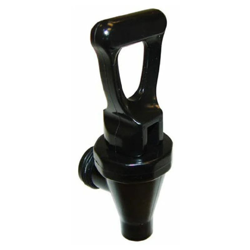 restaurantsupply-71925975