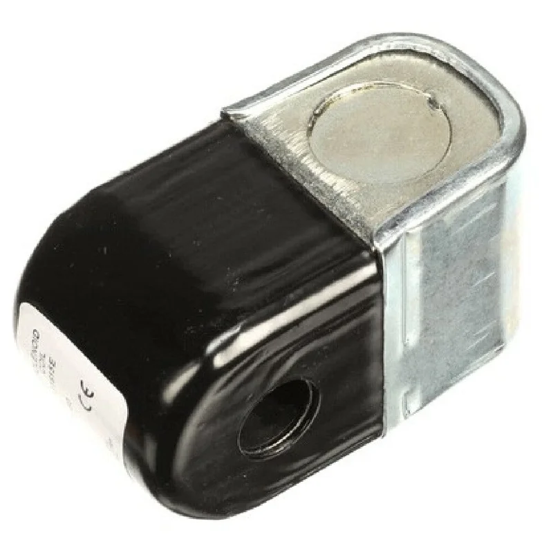 restaurantsupply-71926009
