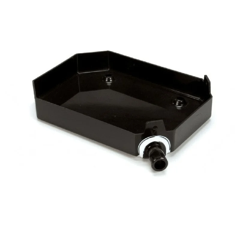 restaurantsupply-71926207