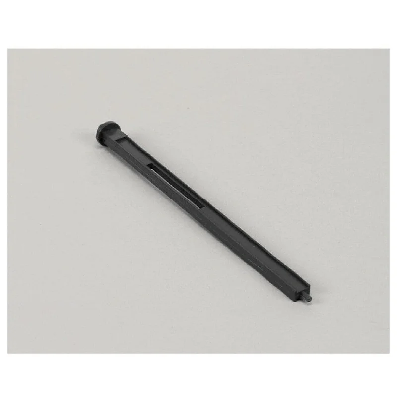restaurantsupply-71926302