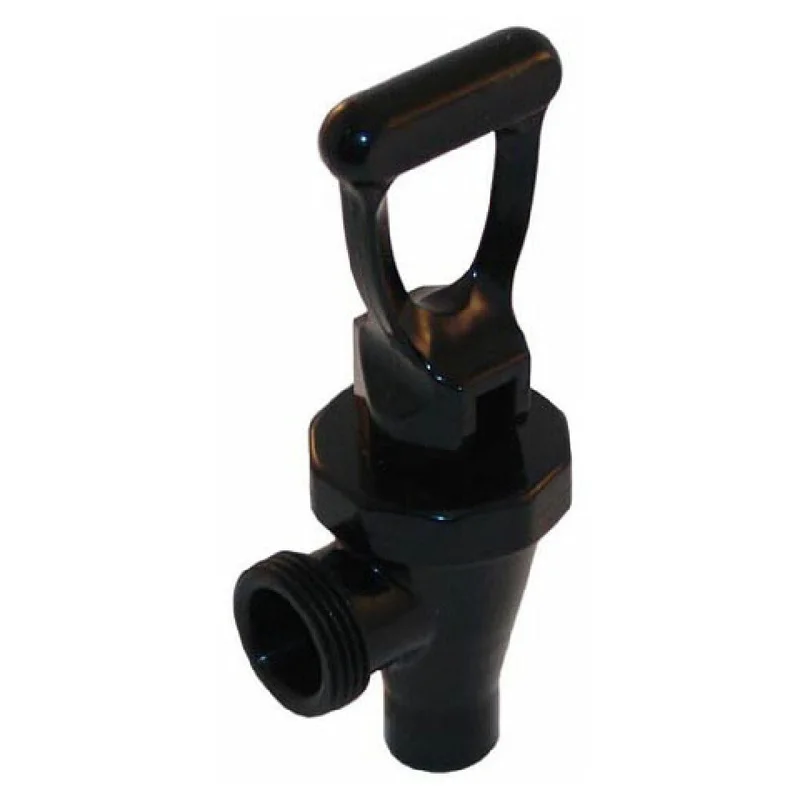 restaurantsupply-71926382