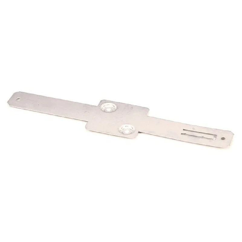 restaurantsupply-71926420