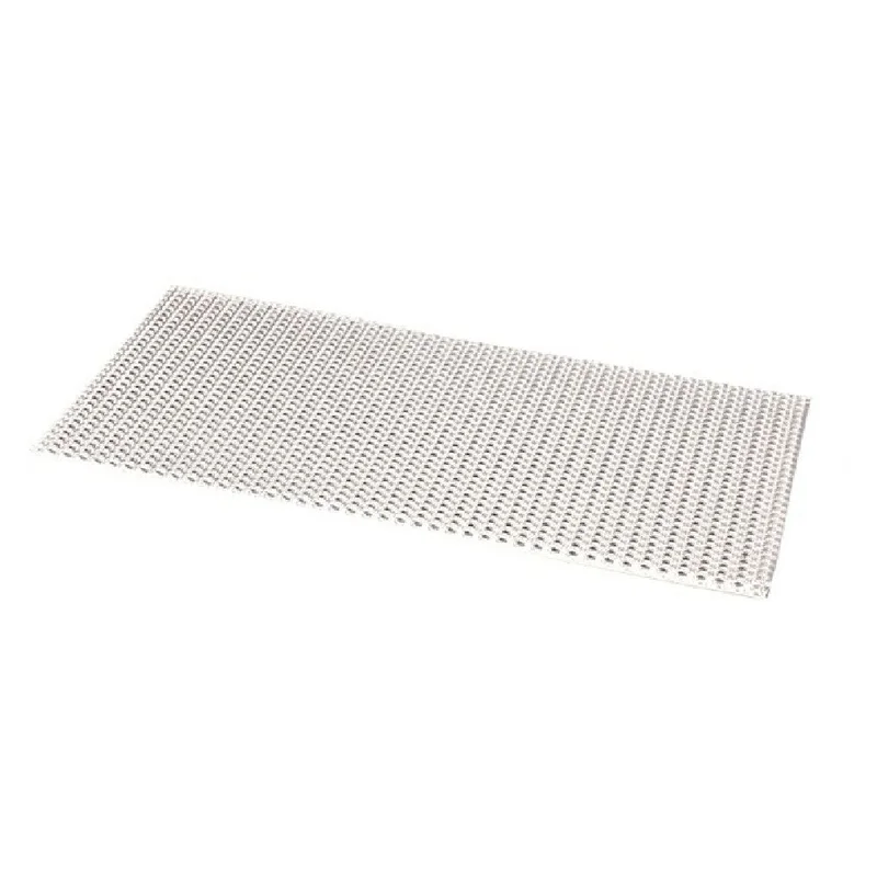 restaurantsupply-71927085