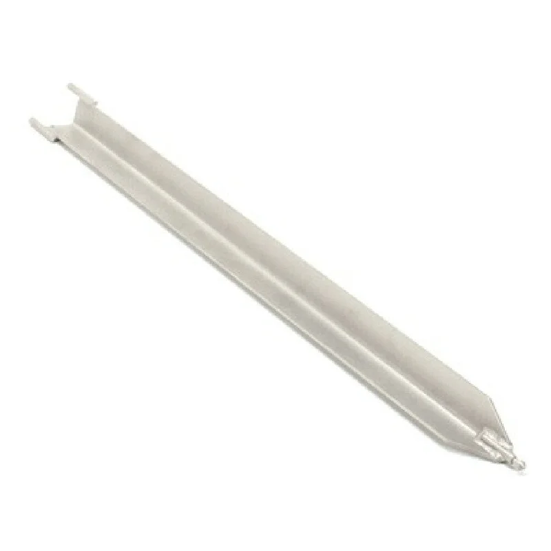 restaurantsupply-71927454