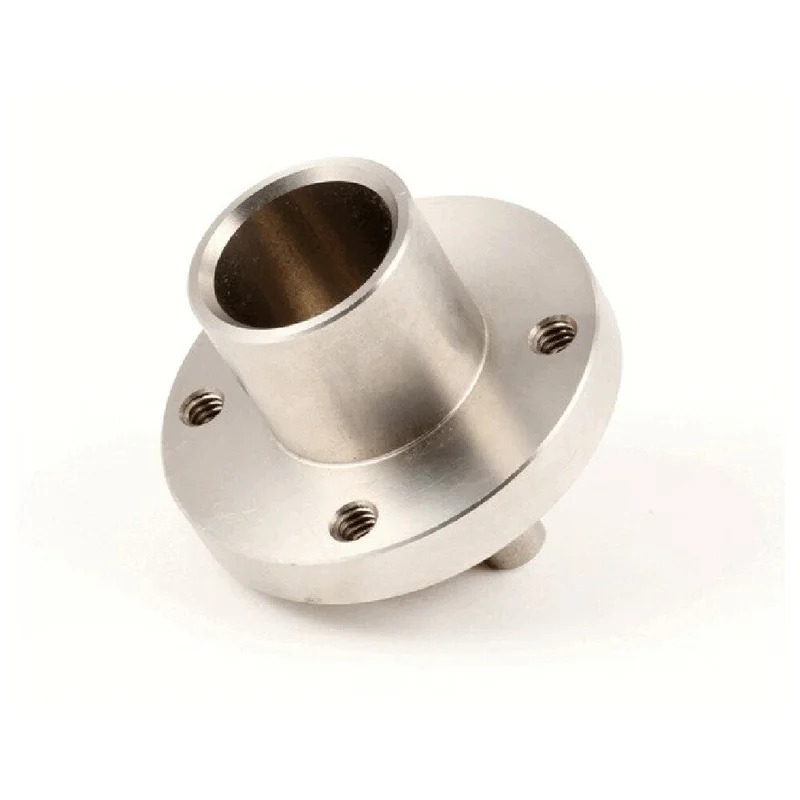 restaurantsupply-71927523