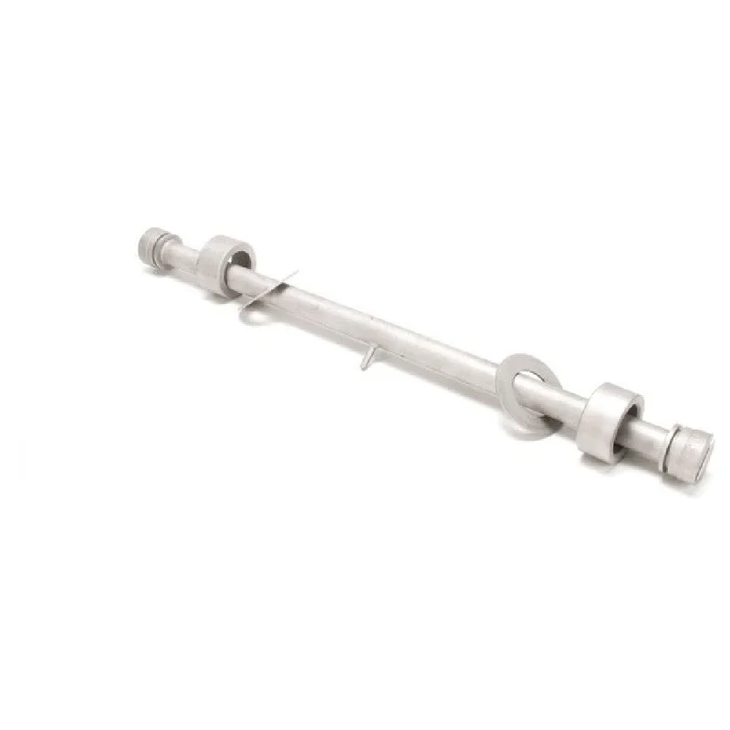 restaurantsupply-71927907