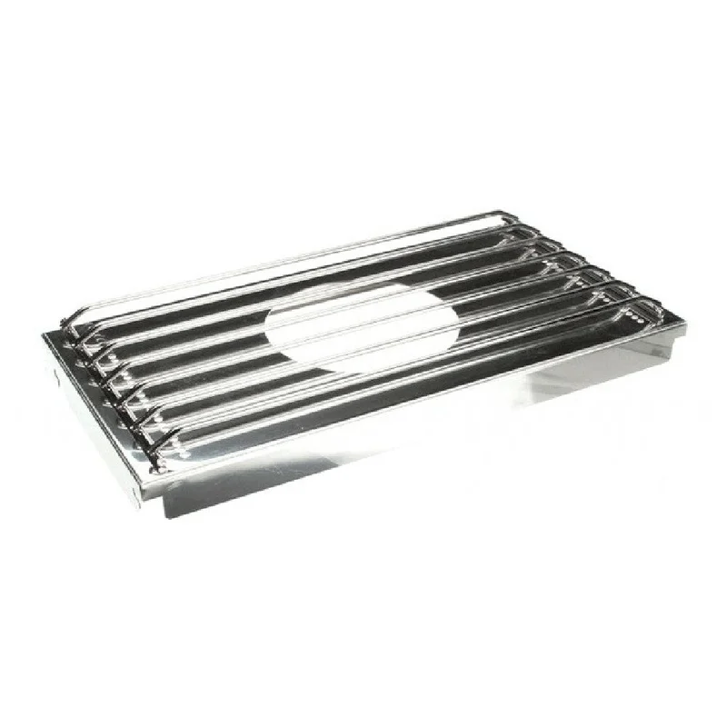 restaurantsupply-71928480