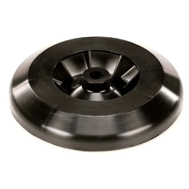 restaurantsupply-71929018