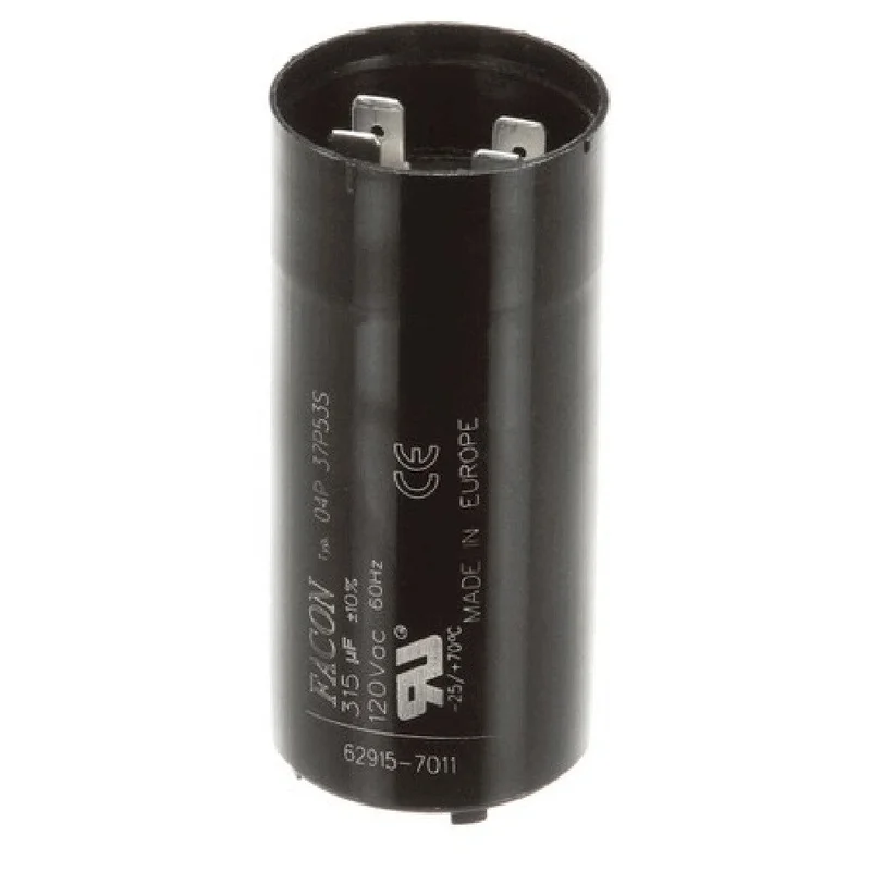 restaurantsupply-71929118