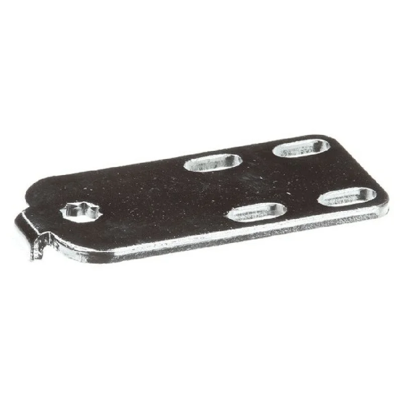 restaurantsupply-71929229
